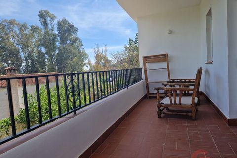 Villa i Orgiva, Granada, Orgiva - € 350.000 | Ref: J694 - foto 19
