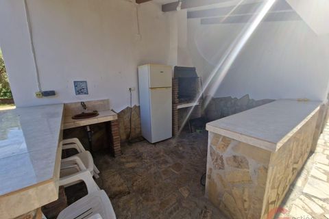Villa i Orgiva, Granada, Orgiva - € 350.000 | Ref: J694 - foto 23