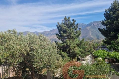 Villa i Orgiva, Granada, Orgiva - € 350.000 | Ref: J694 - foto 29