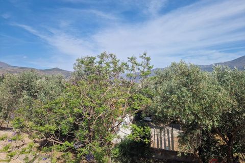 Villa i Orgiva, Granada, Orgiva - € 350.000 | Ref: J694 - foto 30