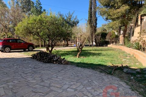 Villa i Orgiva, Granada, Orgiva - € 350.000 | Ref: J694 - foto 31