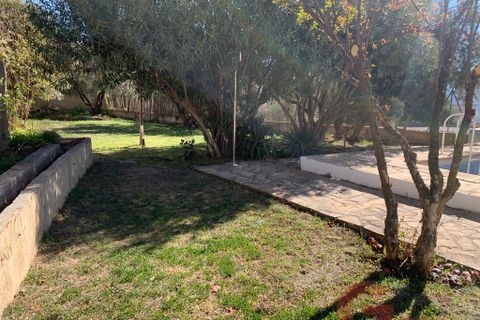 Villa i Orgiva, Granada, Orgiva - € 350.000 | Ref: J694 - foto 32
