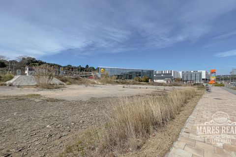 Helårsgrund i Lloret De Mar, Gerona, Lloret De Mar - € 1.300.000 | Ref: PAR0051 - foto 1