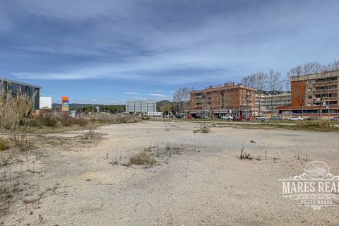 Helårsgrund i Lloret De Mar, Gerona, Lloret De Mar - € 1.300.000 | Ref: PAR0051 - foto 3
