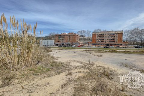 Helårsgrund i Lloret De Mar, Gerona, Lloret De Mar - € 1.300.000 | Ref: PAR0051 - foto 4