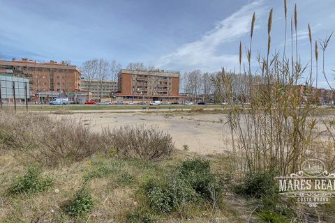 Helårsgrund i Lloret De Mar, Gerona, Lloret De Mar - € 1.300.000 | Ref: PAR0051 - foto 5