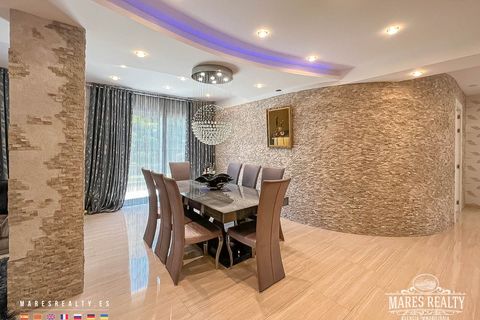 Villa i Lloret De Mar, Gerona, Lloret De Mar - € 1.590.000 | Ref: CHA0172 - foto 6