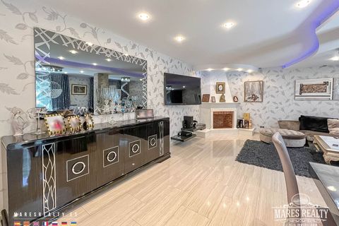 Villa i Lloret De Mar, Gerona, Lloret De Mar - € 1.590.000 | Ref: CHA0172 - foto 7