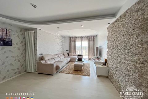 Villa i Lloret De Mar, Gerona, Lloret De Mar - € 1.590.000 | Ref: CHA0172 - foto 8