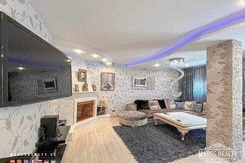 Villa i Lloret De Mar, Gerona, Lloret De Mar - € 1.590.000 | Ref: CHA0172 - foto 9