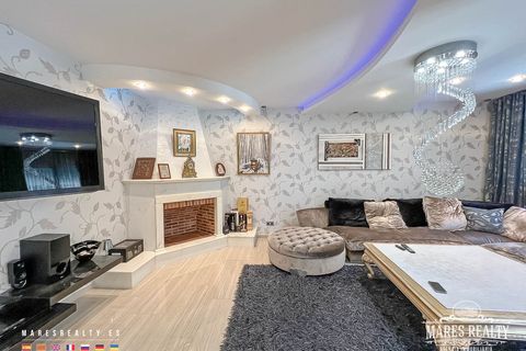 Villa i Lloret De Mar, Gerona, Lloret De Mar - € 1.590.000 | Ref: CHA0172 - foto 10