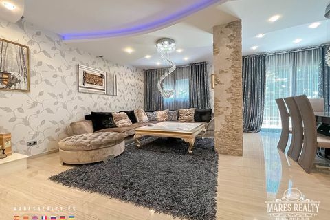 Villa i Lloret De Mar, Gerona, Lloret De Mar - € 1.590.000 | Ref: CHA0172 - foto 11