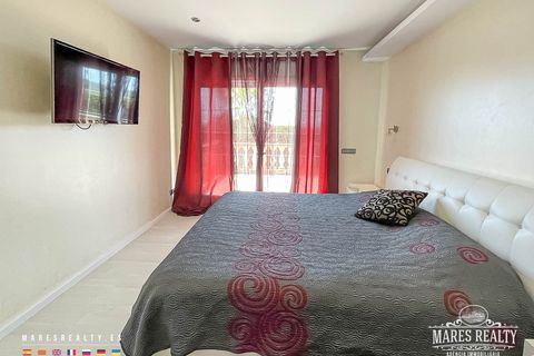 Villa i Lloret De Mar, Gerona, Lloret De Mar - € 1.590.000 | Ref: CHA0172 - foto 12