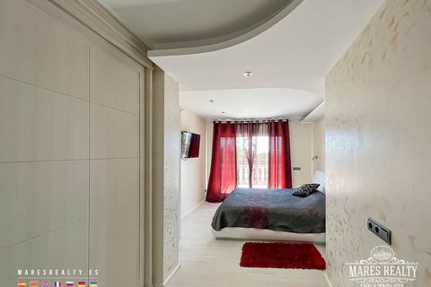 Villa i Lloret De Mar, Gerona, Lloret De Mar - € 1.590.000 | Ref: CHA0172 - foto 13