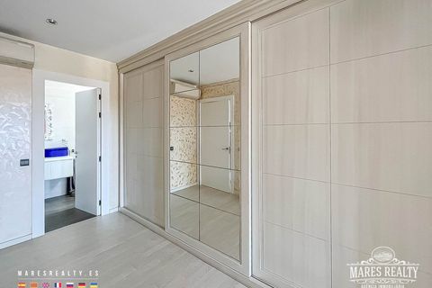 Villa i Lloret De Mar, Gerona, Lloret De Mar - € 1.590.000 | Ref: CHA0172 - foto 15