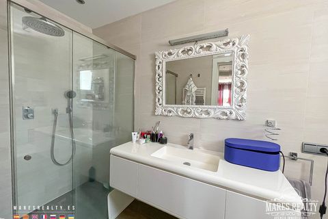 Villa i Lloret De Mar, Gerona, Lloret De Mar - € 1.590.000 | Ref: CHA0172 - foto 16