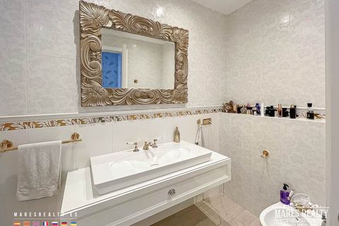 Villa i Lloret De Mar, Gerona, Lloret De Mar - € 1.590.000 | Ref: CHA0172 - foto 17