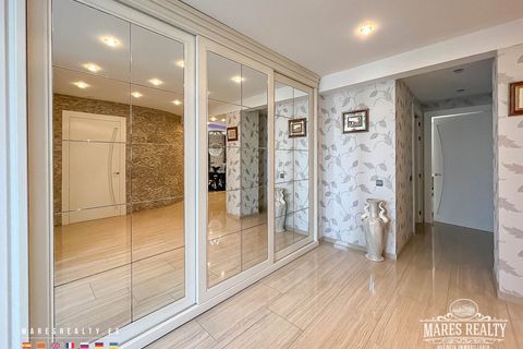 Villa i Lloret De Mar, Gerona, Lloret De Mar - € 1.590.000 | Ref: CHA0172 - foto 18