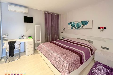 Villa i Lloret De Mar, Gerona, Lloret De Mar - € 1.590.000 | Ref: CHA0172 - foto 19
