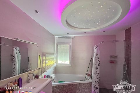Villa i Lloret De Mar, Gerona, Lloret De Mar - € 1.590.000 | Ref: CHA0172 - foto 20