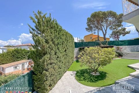 Villa i Lloret De Mar, Gerona, Lloret De Mar - € 1.590.000 | Ref: CHA0172 - foto 22