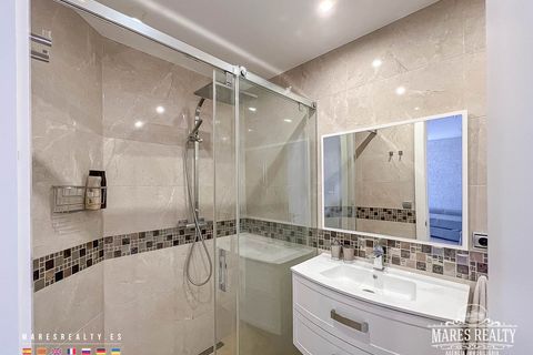 Villa i Lloret De Mar, Gerona, Lloret De Mar - € 1.590.000 | Ref: CHA0172 - foto 23
