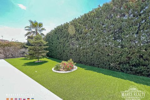 Villa i Lloret De Mar, Gerona, Lloret De Mar - € 1.590.000 | Ref: CHA0172 - foto 24