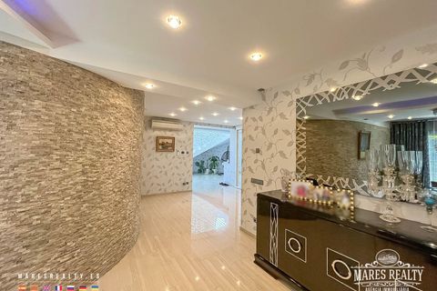 Villa i Lloret De Mar, Gerona, Lloret De Mar - € 1.590.000 | Ref: CHA0172 - foto 25