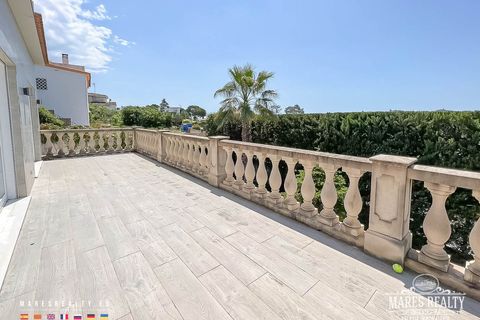 Villa i Lloret De Mar, Gerona, Lloret De Mar - € 1.590.000 | Ref: CHA0172 - foto 27