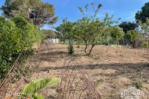 Helårsgrund i Lloret De Mar, Gerona, Lloret De Mar - € 50.000 | Ref: PAR0052 - foto 3