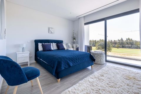 Villa a Vilamoura, Faro, Vilamoura - € 2.990.000 | Ref: VAP112467 - foto 4