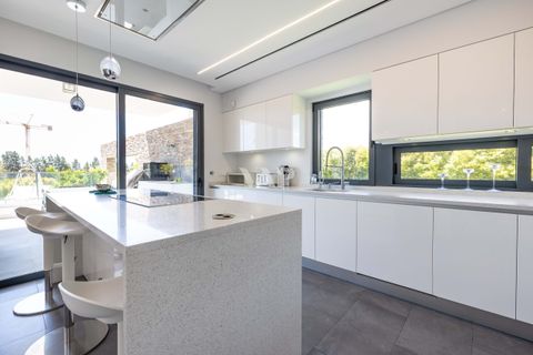 Villa a Vilamoura, Faro, Vilamoura - € 2.990.000 | Ref: VAP112467 - foto 10
