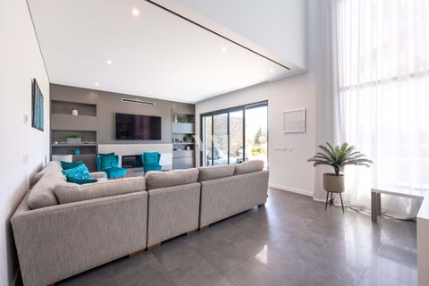 Villa a Vilamoura, Faro, Vilamoura - € 2.990.000 | Ref: VAP112467 - foto 7