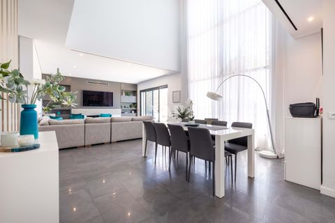 Villa a Vilamoura, Faro, Vilamoura - € 2.990.000 | Ref: VAP112467 - foto 8