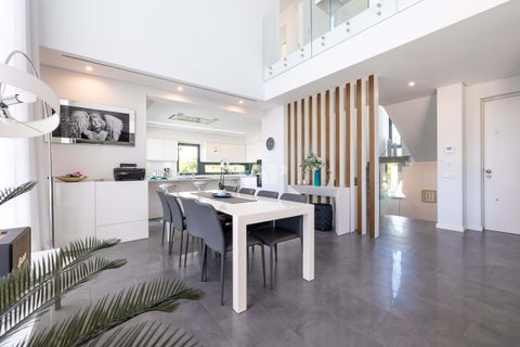 Villa a Vilamoura, Faro, Vilamoura - € 2.990.000 | Ref: VAP112467 - foto 9