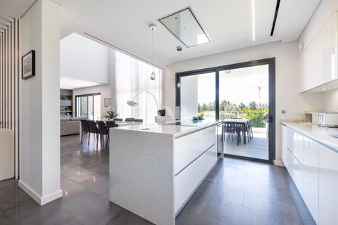 Villa a Vilamoura, Faro, Vilamoura - € 2.990.000 | Ref: VAP112467 - foto 12