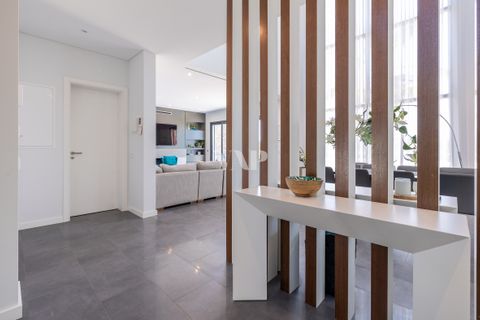 Villa a Vilamoura, Faro, Vilamoura - € 2.990.000 | Ref: VAP112467 - foto 13