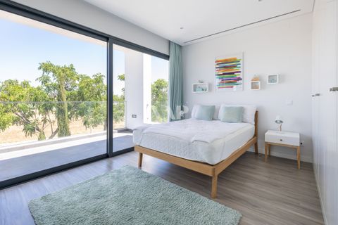 Villa a Vilamoura, Faro, Vilamoura - € 2.990.000 | Ref: VAP112467 - foto 15