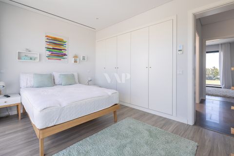Villa a Vilamoura, Faro, Vilamoura - € 2.990.000 | Ref: VAP112467 - foto 16