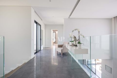 Villa a Vilamoura, Faro, Vilamoura - € 2.990.000 | Ref: VAP112467 - foto 18