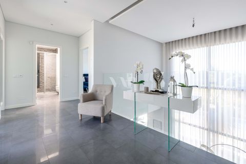 Villa a Vilamoura, Faro, Vilamoura - € 2.990.000 | Ref: VAP112467 - foto 19