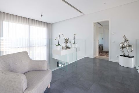 Villa a Vilamoura, Faro, Vilamoura - € 2.990.000 | Ref: VAP112467 - foto 20