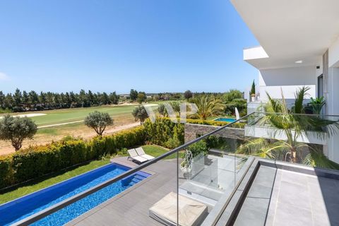 Villa a Vilamoura, Faro, Vilamoura - € 2.990.000 | Ref: VAP112467 - foto 5