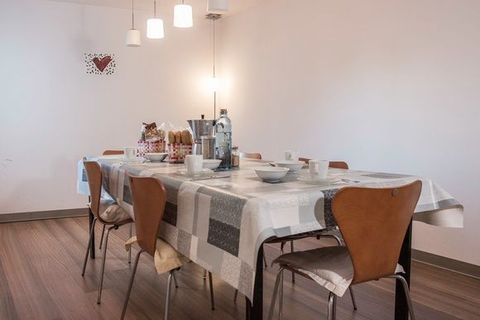 Villa a Benimantell, Alicante, Benimantell - € 396.000 | Ref: 6389 H - foto 2