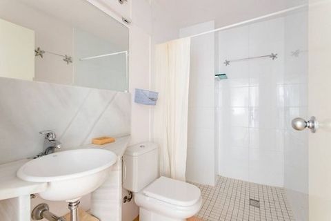 Villa a Benimantell, Alicante, Benimantell - € 396.000 | Ref: 6389 H - foto 4