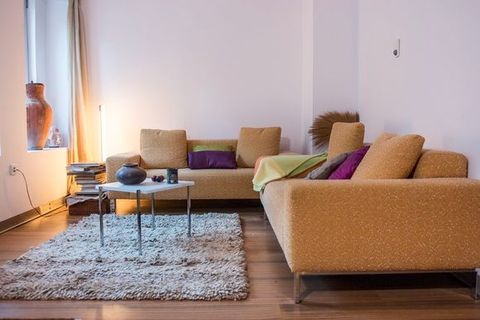 Villa a Benimantell, Alicante, Benimantell - € 396.000 | Ref: 6389 H - foto 6