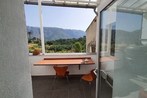 Villa a Benimantell, Alicante, Benimantell - € 396.000 | Ref: 6389 H - foto 10