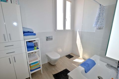 Rækkehus i Badia Blava, Mallorca, Badia Blava - € 910.000 | Ref: 1605 - foto 16