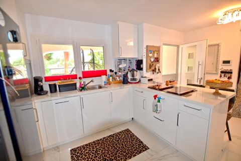 Rækkehus i Badia Blava, Mallorca, Badia Blava - € 910.000 | Ref: 1605 - foto 9