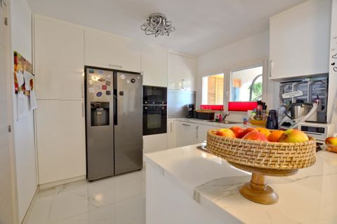 Rækkehus i Badia Blava, Mallorca, Badia Blava - € 910.000 | Ref: 1605 - foto 10